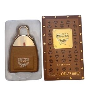 MCM Eau de Parfum Charm